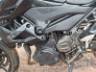 2022 KAWASAKI Z400 