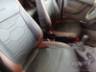 2008 VOLKSWAGEN GOL 