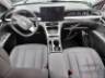 2026 GEELY EX2 