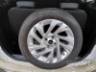 2026 CHEVROLET SPIN 