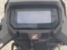 2024 HONDA XRE SAHARA 300 