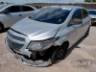 2019 CHEVROLET ONIX 