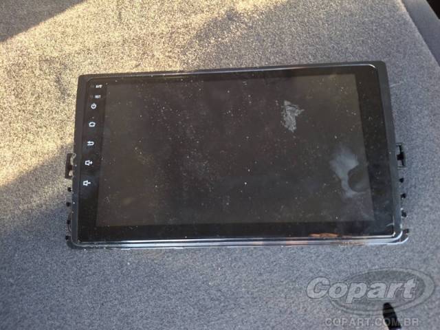 2023 VOLKSWAGEN T-CROSS 