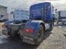 2011 SCANIA P 340 