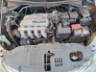 2014 HONDA CITY 