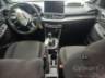 2026 FIAT PULSE 