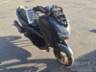2023 YAMAHA NMAX 