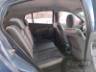 2014 CHEVROLET AGILE 