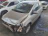 2013 VOLKSWAGEN FOX 