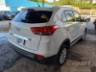 2021 HYUNDAI CRETA 