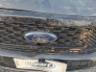 2023 FORD RANGER CD 