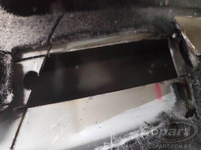 2019 RENAULT SANDERO 