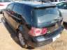 2010 VOLKSWAGEN GOLF 