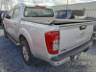2018 NISSAN FRONTIER CD 