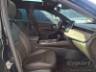2025 JEEP COMMANDER 