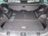 2023 JEEP COMMANDER 