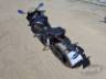 2023 HONDA CBR 650R 