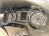 2026 FIAT PULSE 