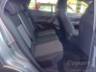 2026 VOLKSWAGEN T-CROSS 