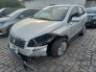 2016 SUZUKI SX4 S-CROSS 