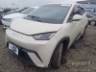 2026 BYD DOLPHIN MINI 