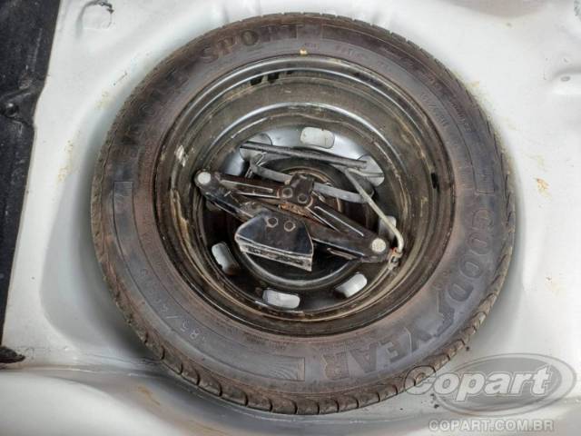 2020 CITROEN C4 CACTUS 