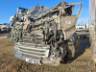 2010 SCANIA G 380 
