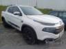 2019 FIAT TORO 