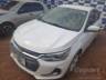 2020 CHEVROLET ONIX PLUS 