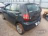 2004 VOLKSWAGEN FOX 