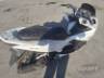 2019 HONDA PCX 