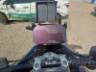 2025 BMW R 1300 