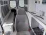 2024 MERCEDES BENZ SPRINTER 
