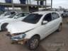 2013 VOLKSWAGEN GOL 