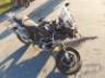2022 BMW R 1250 