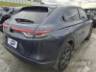2025 HONDA HR-V 