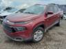 2017 FIAT TORO 