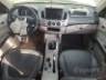 2013 MITSUBISHI L200 TRITON 