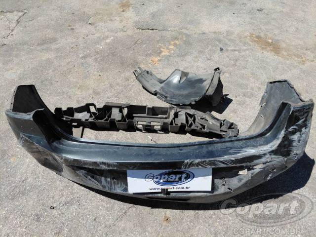 2019 CHEVROLET COBALT 