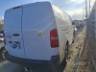 2024 FIAT SCUDO 