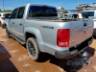 2011 VOLKSWAGEN AMAROK 