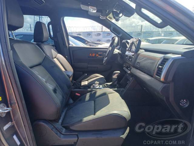 2027 MITSUBISHI Triton 