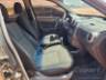 2012 FORD ECOSPORT 
