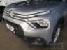 2025 CITROEN C3 