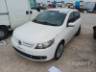 2009 VOLKSWAGEN GOL 