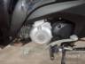2026 HONDA BIZ 125 
