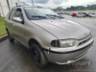 2000 FIAT PALIO WEEKEND 