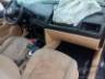 2010 VOLKSWAGEN BORA 