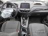 2024 CHEVROLET ONIX 