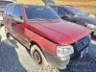 2008 FIAT UNO 